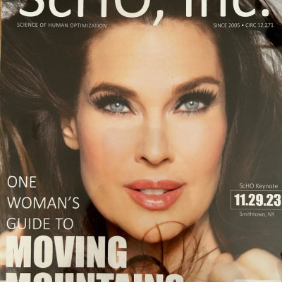 Carol Alt profile Photo