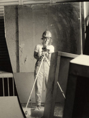 Carol M. Highsmith profile Photo