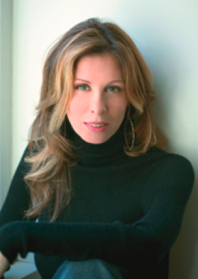 Carole Radziwill profile Photo