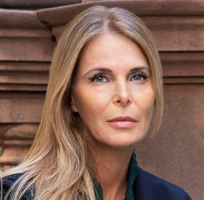 Catherine Oxenberg profile Photo