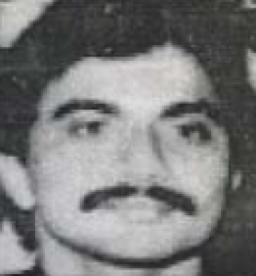 Chhota Shakeel profile Photo