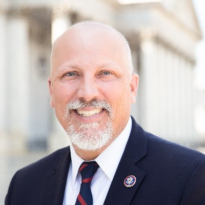 Chip Roy profile Photo