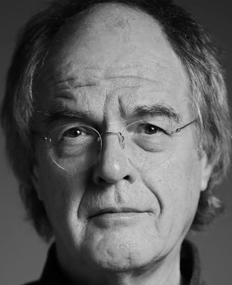 Chips Hardy profile Photo