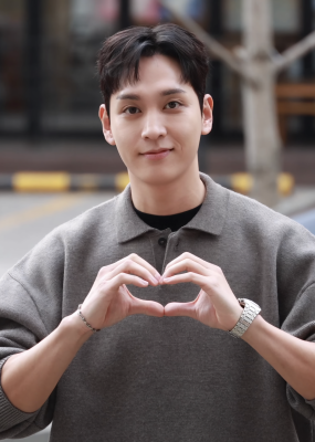 Choi Tae-joon profile Photo