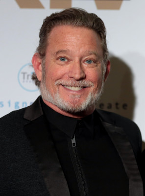 Christopher Rich (actor) profile Photo