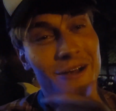 Cole Bennett profile Photo