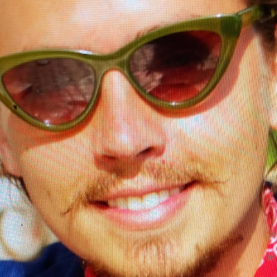 Cole Sprouse profile Photo