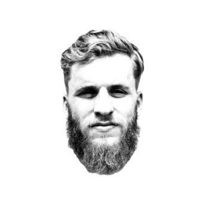 Cooper Kupp profile Photo