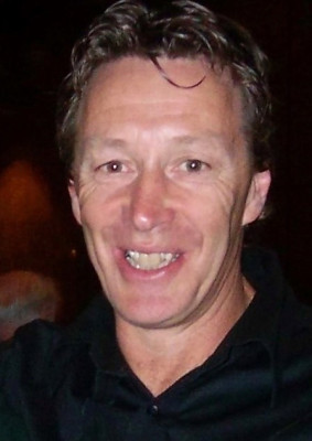 Craig Bellamy (rugby league) profile Photo