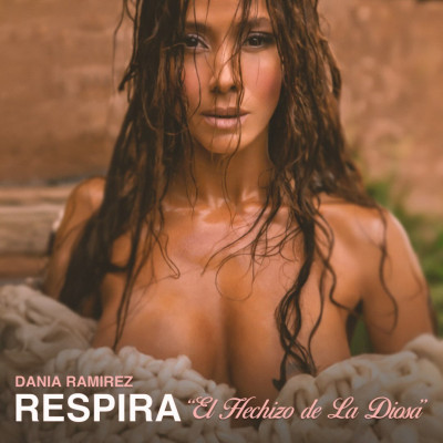 Dania Ramirez profile Photo