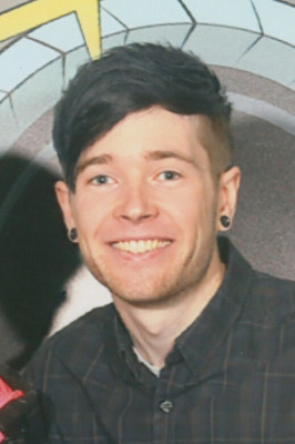 DanTDM profile Photo