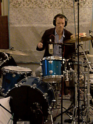 Dave Krusen profile Photo