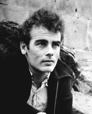 Dean Stockwell profile Photo