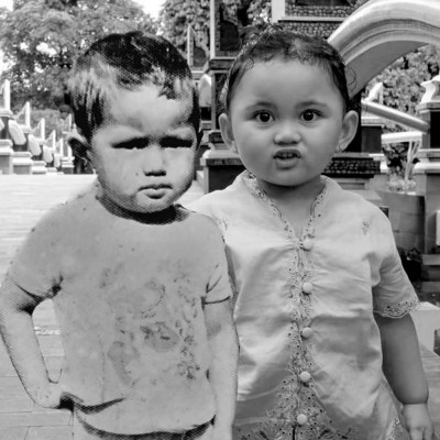 Dedi Mulyadi profile Photo