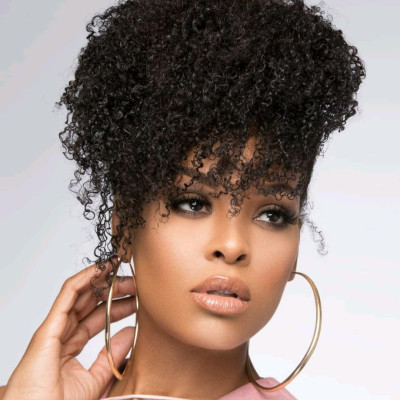 Demetria McKinney profile Photo
