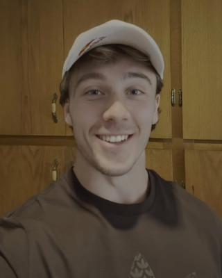 Dewald Brevis profile Photo