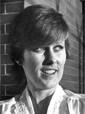 Diane Downs profile Photo