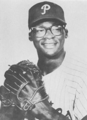 Dick Allen profile Photo