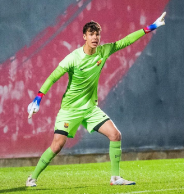 Diego Kochen profile Photo