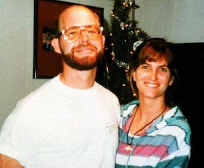 Disappearance of Tom and Eileen Lonergan profile Photo