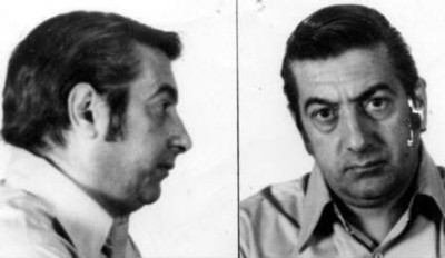 Dominick Napolitano profile Photo