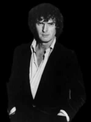 Don Imus profile Photo