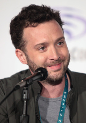 Eddie Kaye Thomas profile Photo