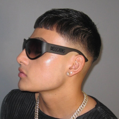 El Malilla profile Photo