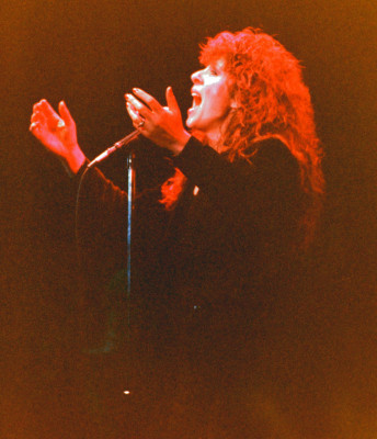 Elkie Brooks profile Photo