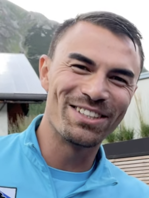 Emil Audero profile Photo