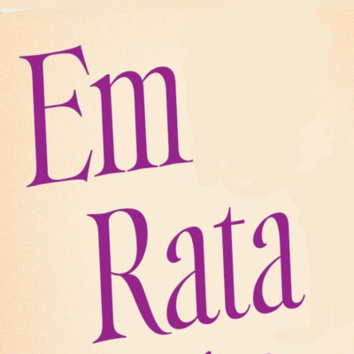 Emily Ratajkowski profile Photo
