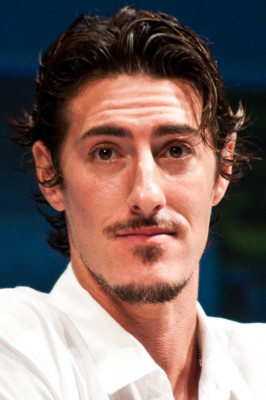 Eric Balfour profile Photo
