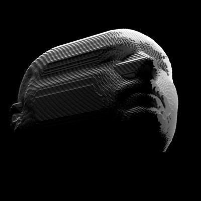 Eric Prydz profile Photo