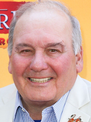 Ernie Sabella profile Photo