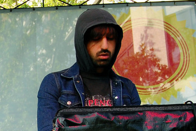 Ethan Kath profile Photo