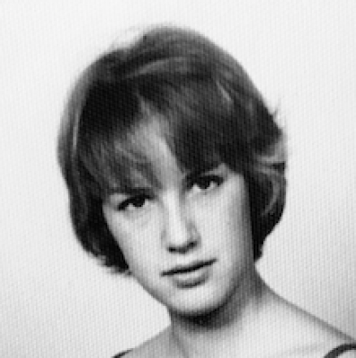 Eve Babitz profile Photo