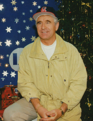 Frédéric Prinz von Anhalt profile Photo