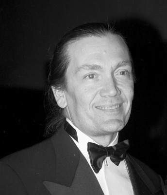 G. E. Smith profile Photo
