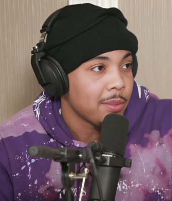 G Herbo profile Photo
