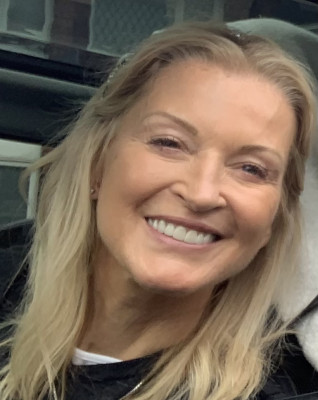 Gillian Taylforth profile Photo