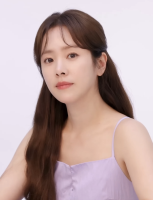 Han Ji-min profile Photo