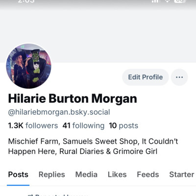 Hilarie Burton profile Photo
