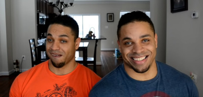 Hodgetwins profile Photo