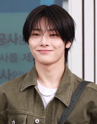 I.N profile Photo