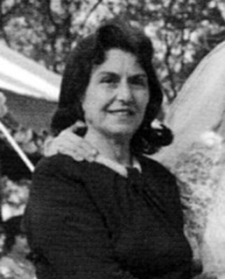 Italia Coppola profile Photo