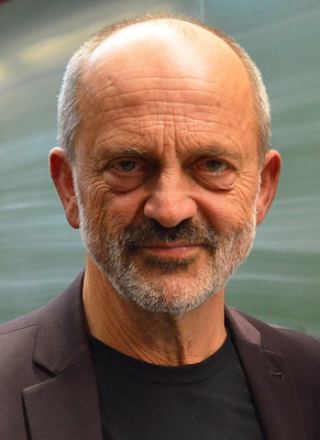 Jacek Koman profile Photo
