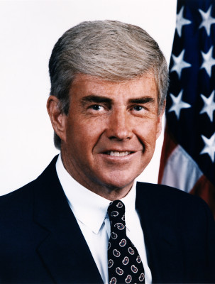 Jack Kemp profile Photo
