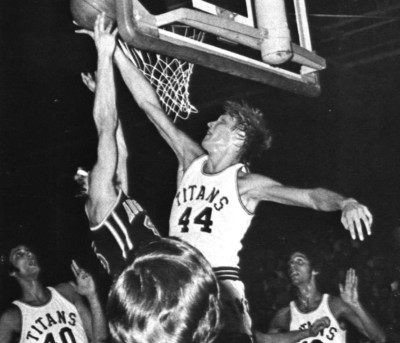 Jack Sikma profile Photo