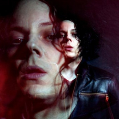 Jack White profile Photo