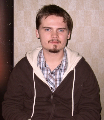 Jake Lloyd profile Photo